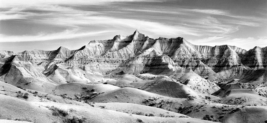 Stacks Image 637